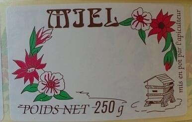 miel 250gr.jpg